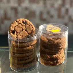Cookies - Box